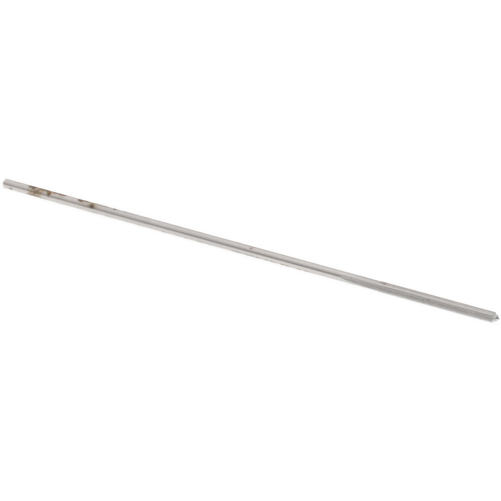 のり ELMER FR1047 - Big Switch 500 Lock-Out Hole with Lever Handle