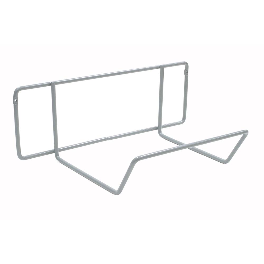 Ladder Accessories: For Use With: Step Ladders