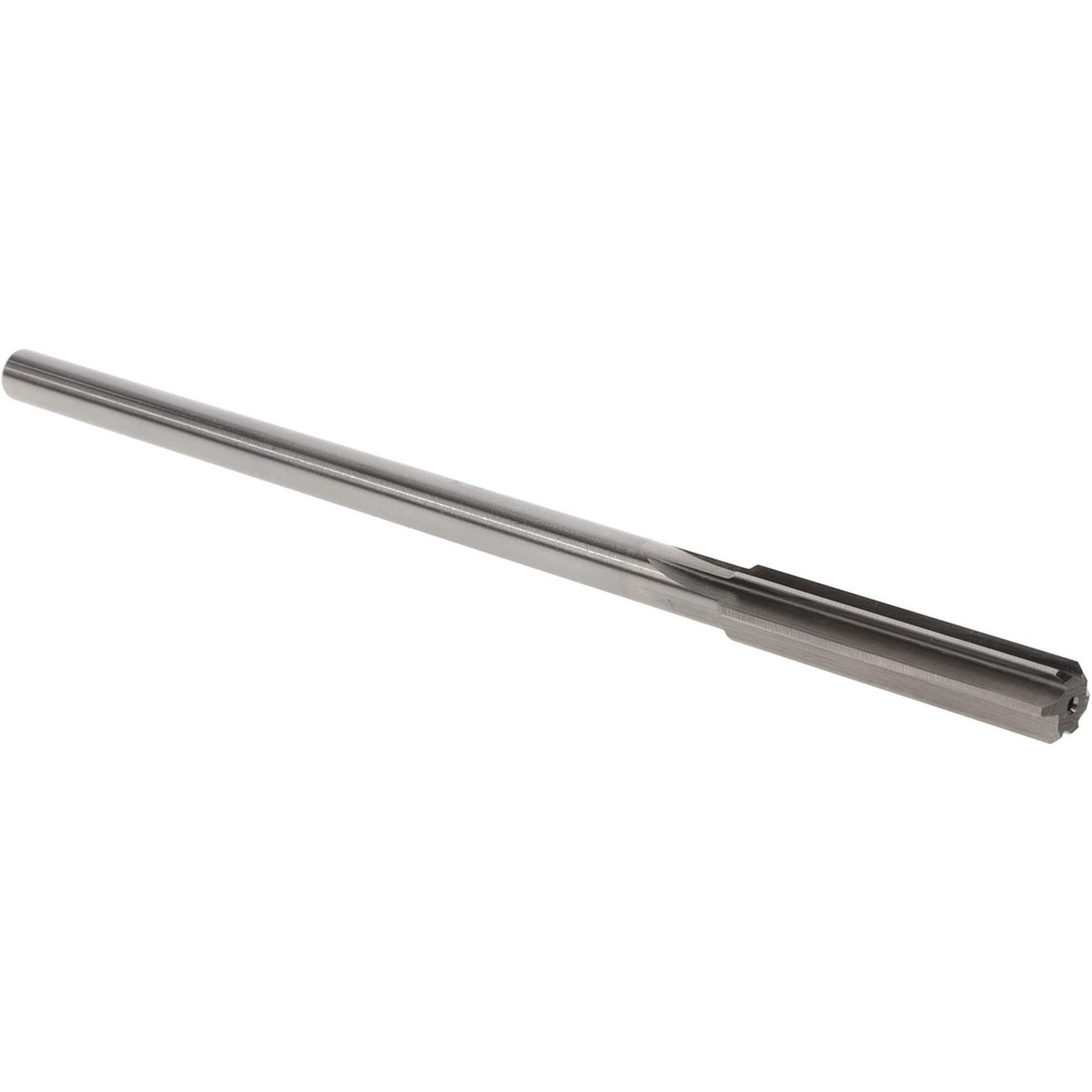 Yankee Corporation product image