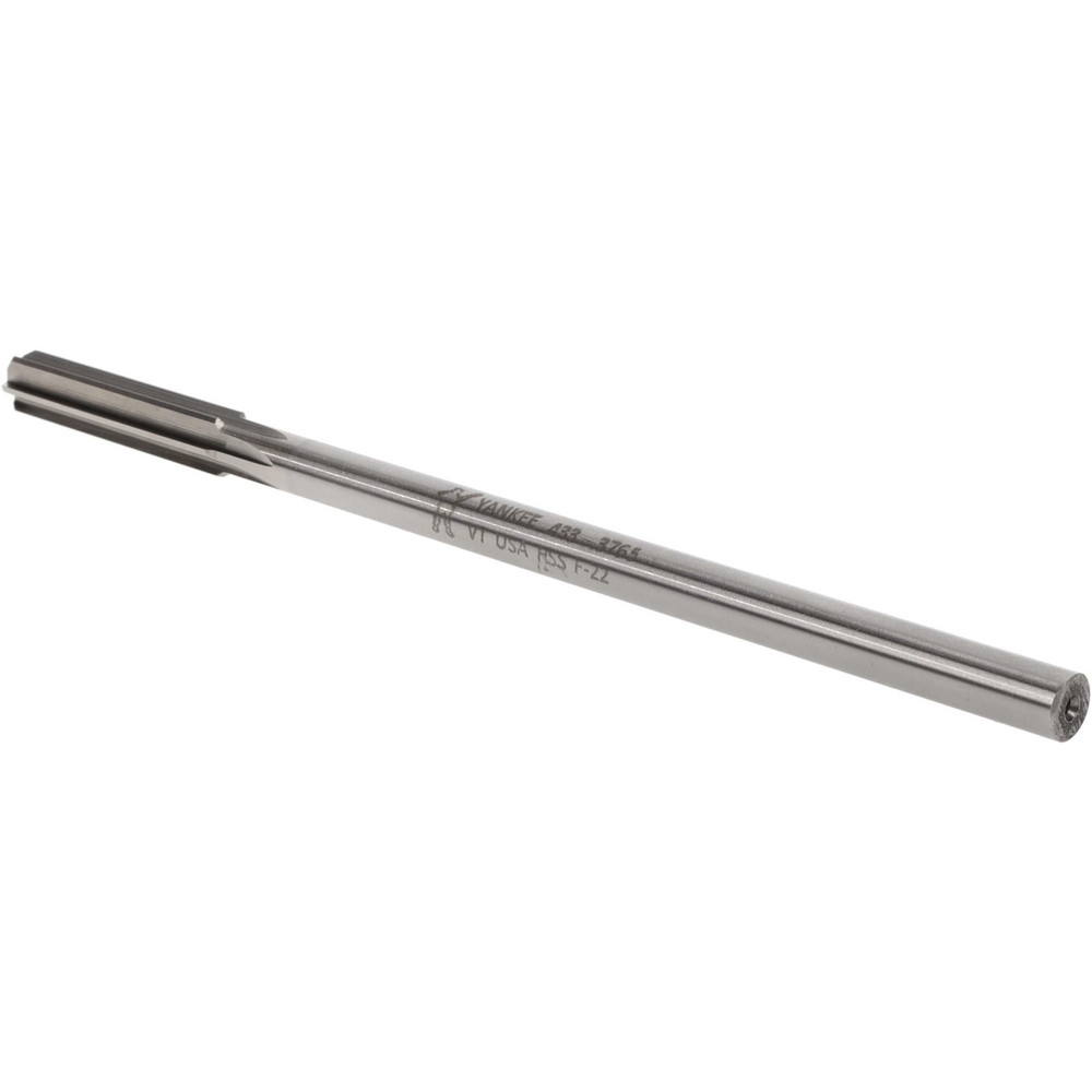 Yankee Corporation product image