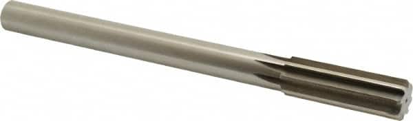 USA Details about   .0830 Straight Flute High Speed Steel Chucking Reamer 