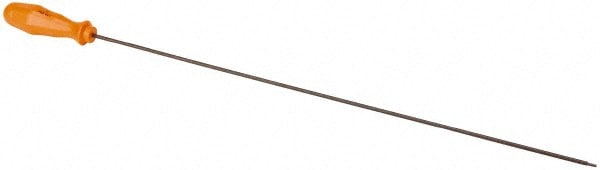 *.LTS.*　NO.2 Kennametal - Driver for Indexables: 2 mm Hex Drive | MSC Direct