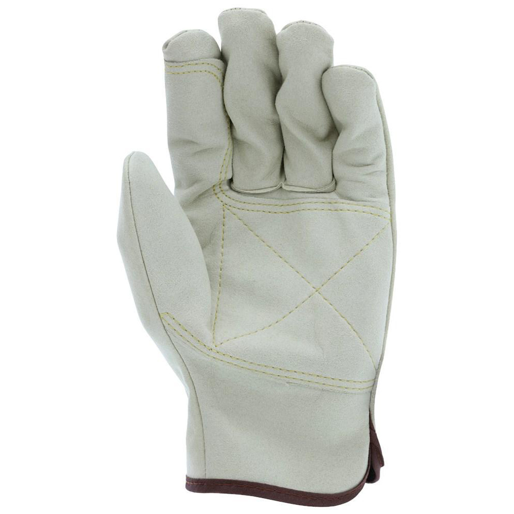 MCR Safety product image