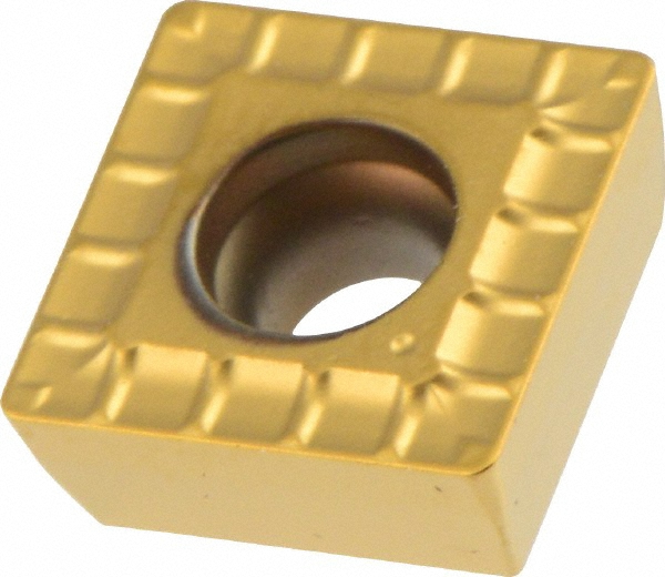 Kennametal 4047830 Indexable Drill Insert Image