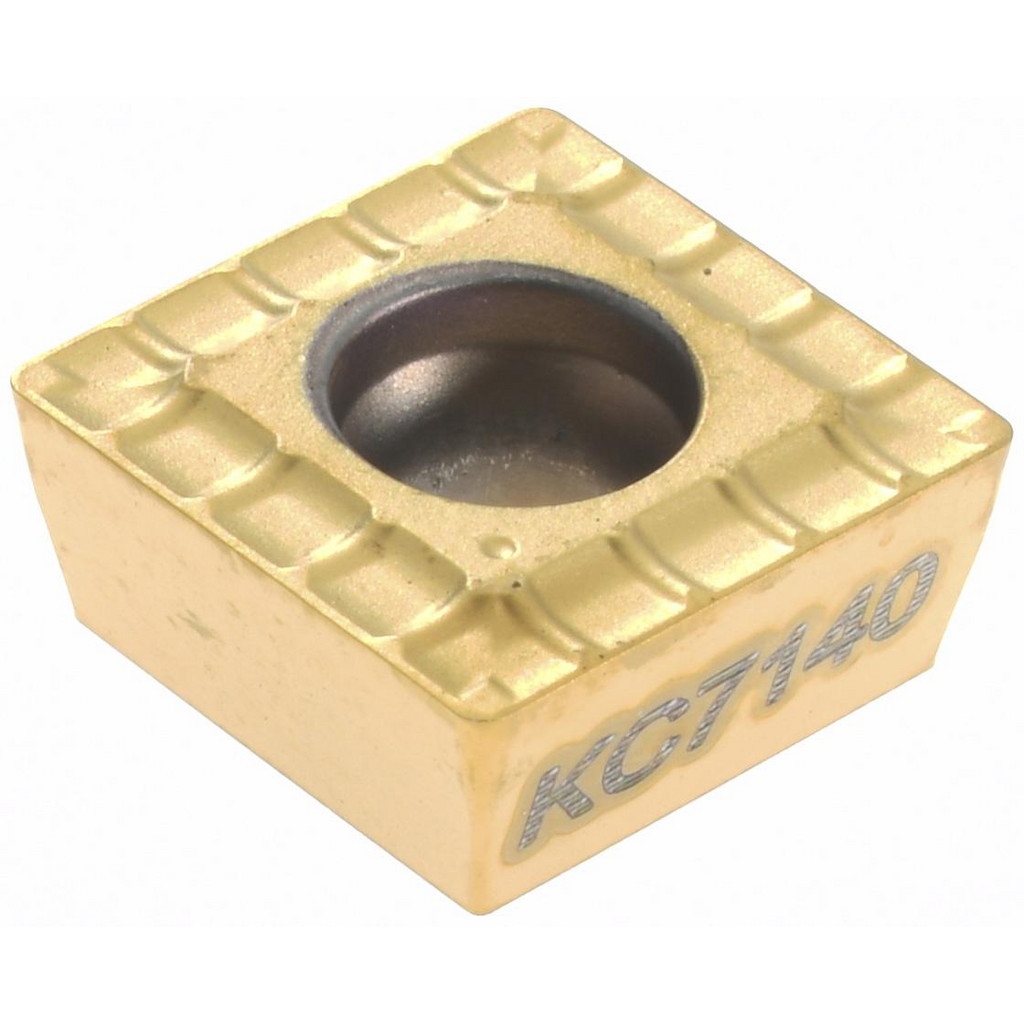 Kennametal 4047830 Indexable Drill Insert Image