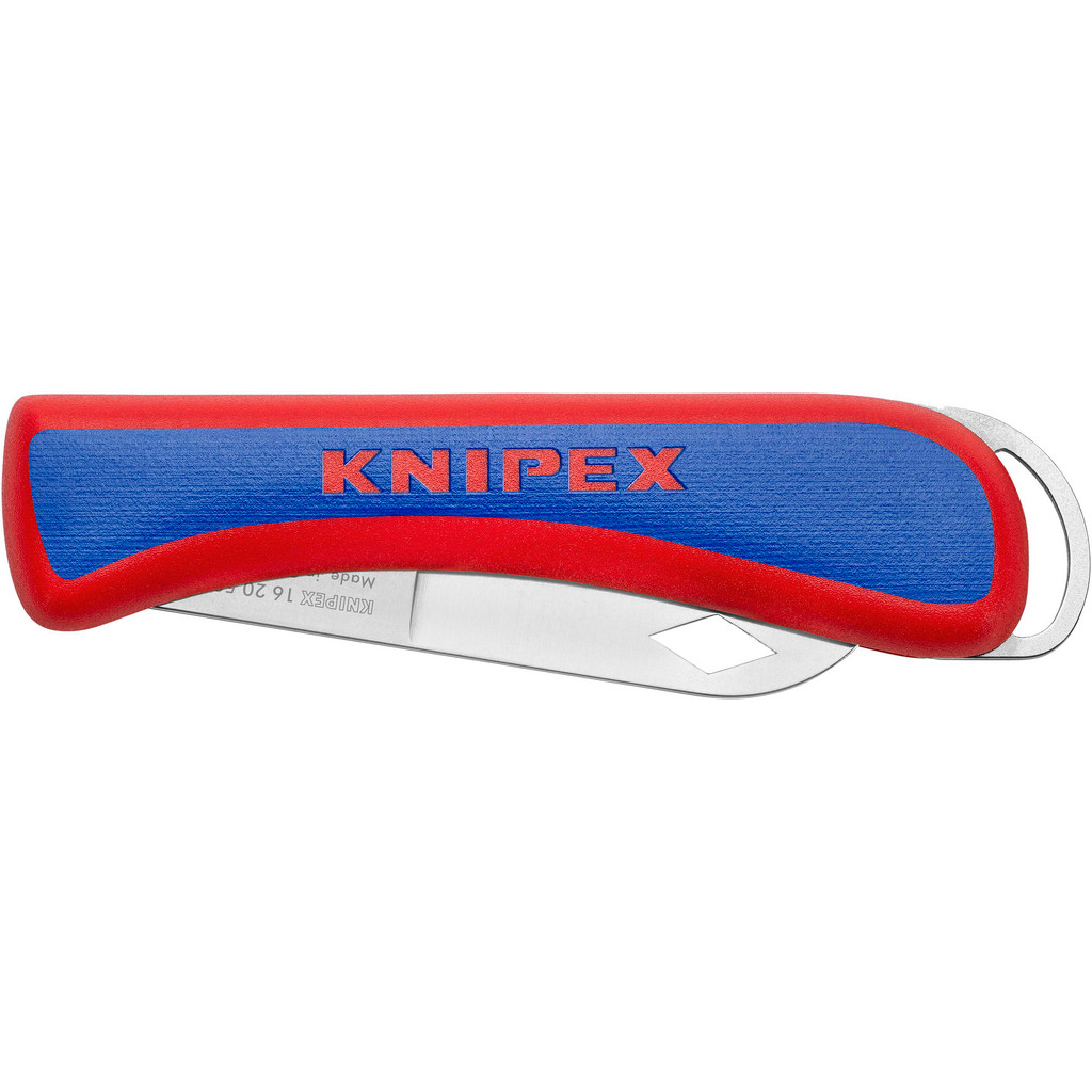 Pocket Knives