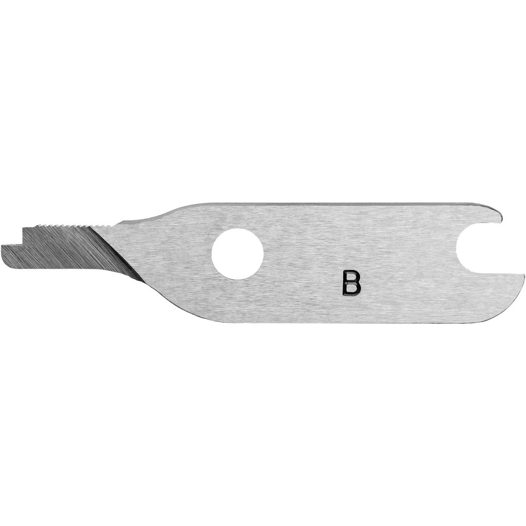 Bolt Cutter Replacement Parts