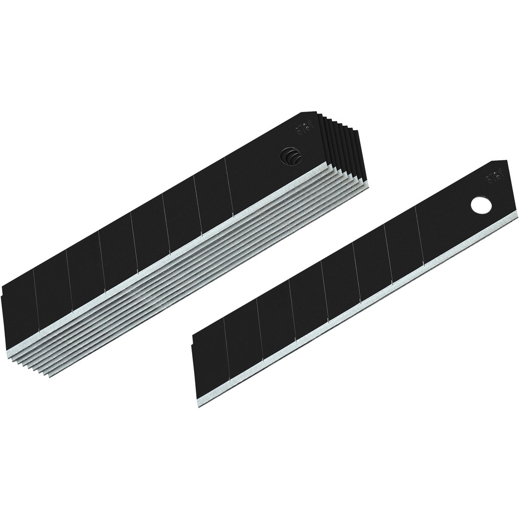 Utility Knife Blades