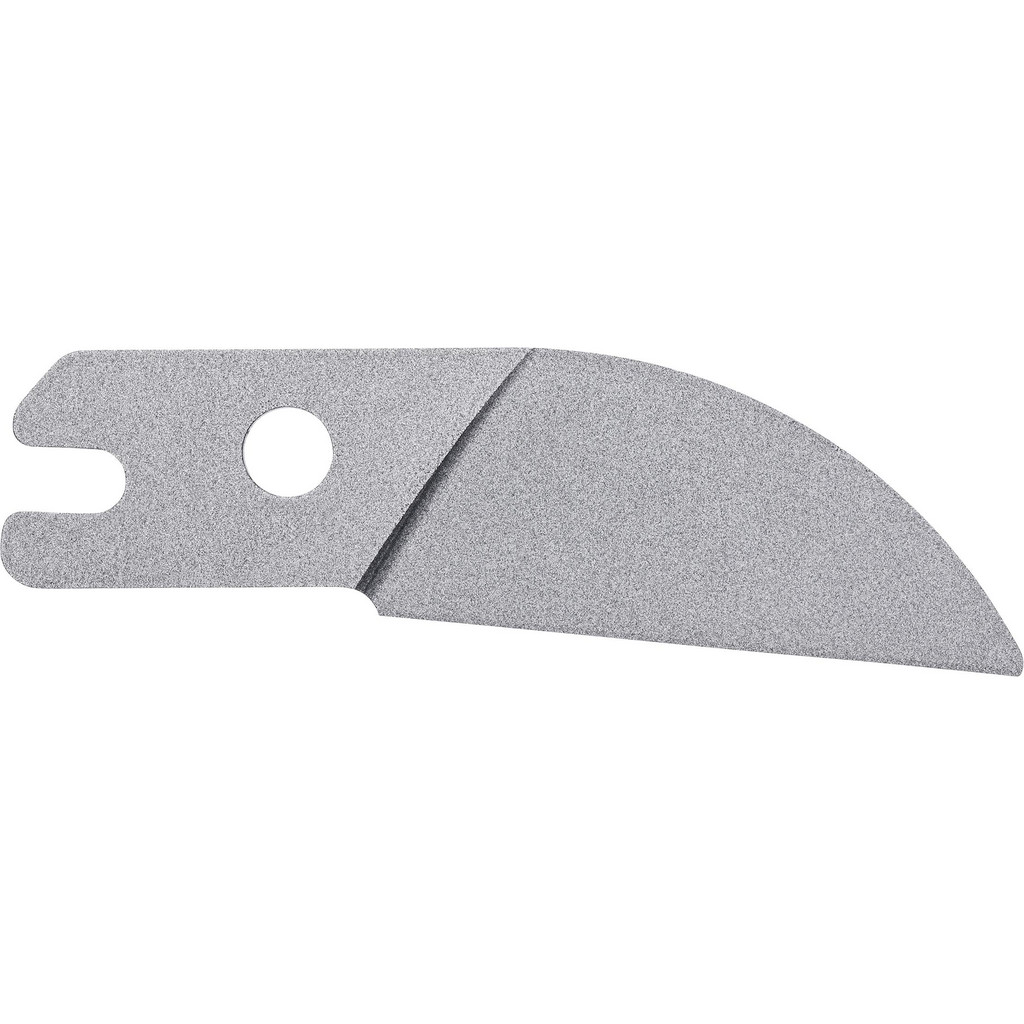 Bolt Cutter Replacement Parts