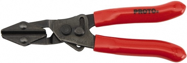 Parallel Locking Pliers