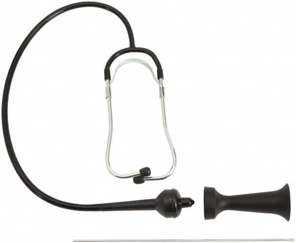 Auto Engine Stethoscope