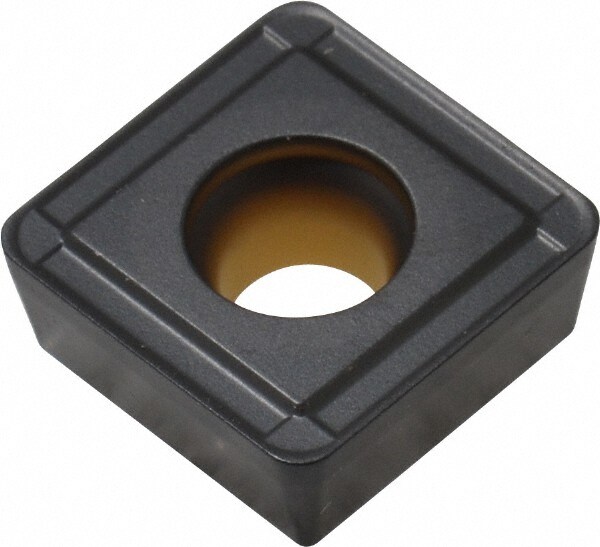 Indexable Drill Insert: SPPXHP KCPK10, Carbide