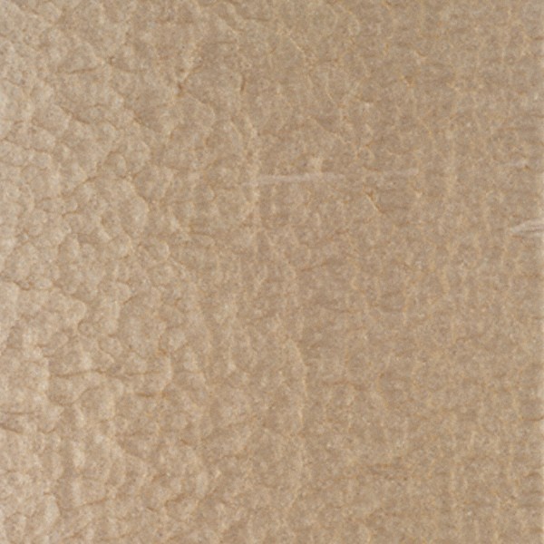 RustOleum Gold, Hammered, Enamel Spray Paint 72173370 MSC