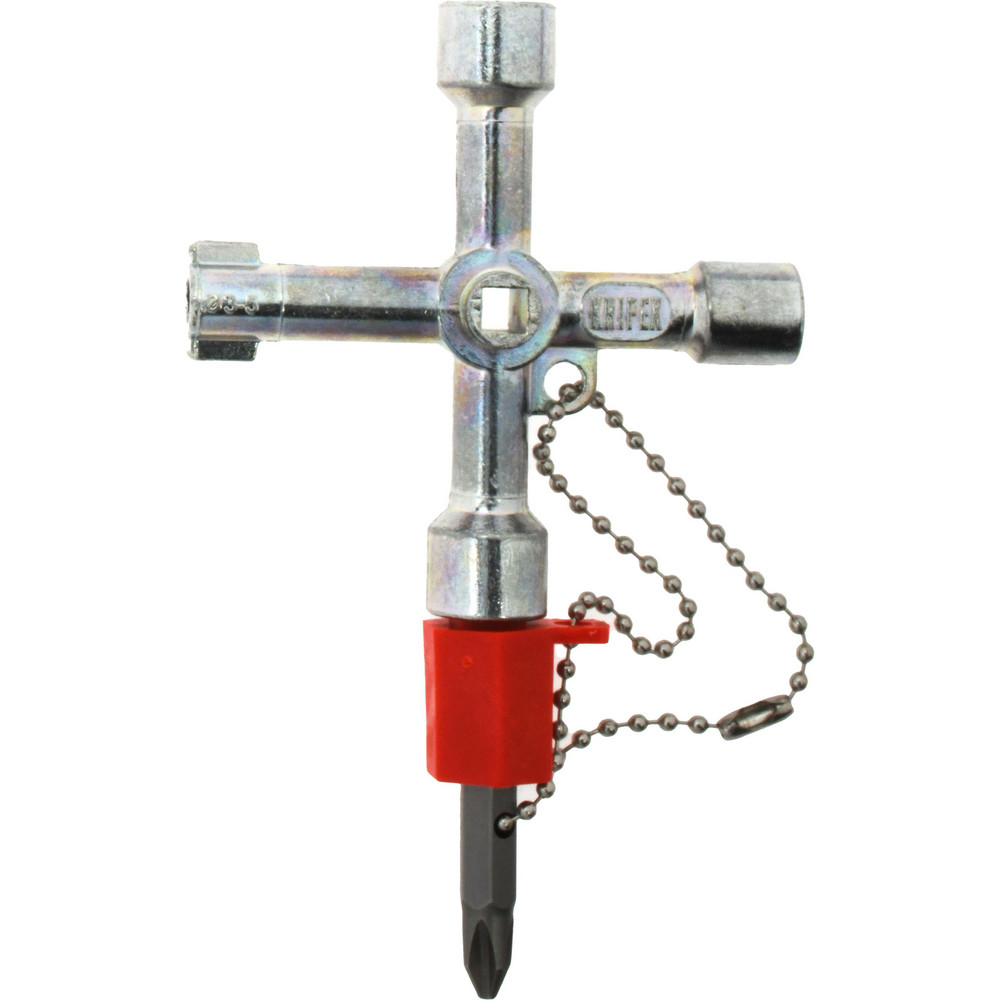 joy 3番 Lovejoy - Flexible Coupling: Hub, Sintered Iron, 1/4