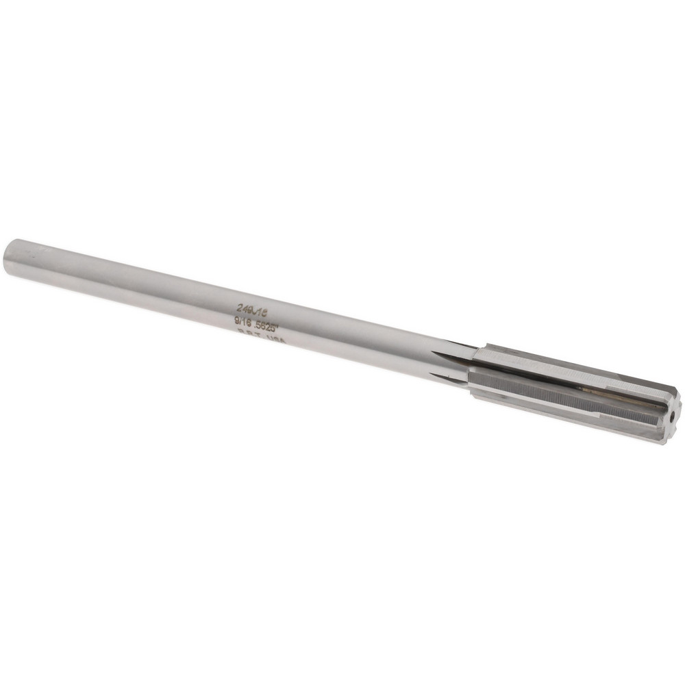 #104-8-2401 KANA08様 Miyabi Birchwood SG2 8-inch Japanese Chef's Knife - Walmart.com