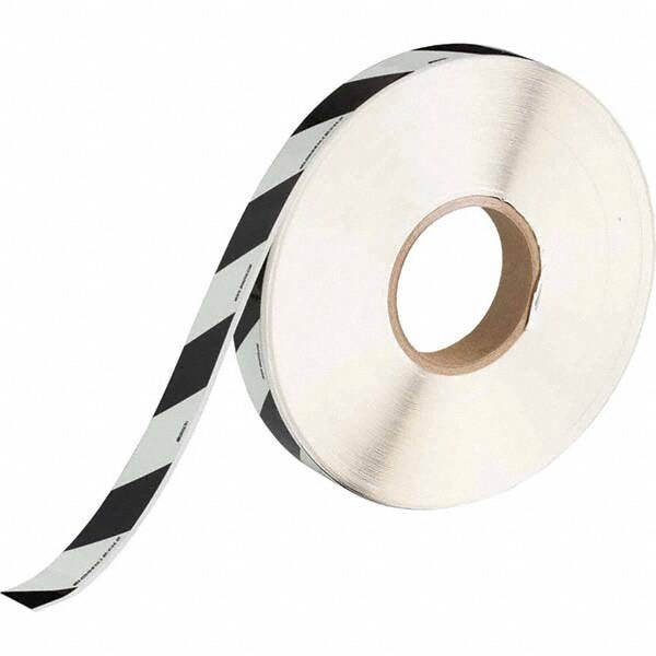 Tape: Polyester, Light-Duty