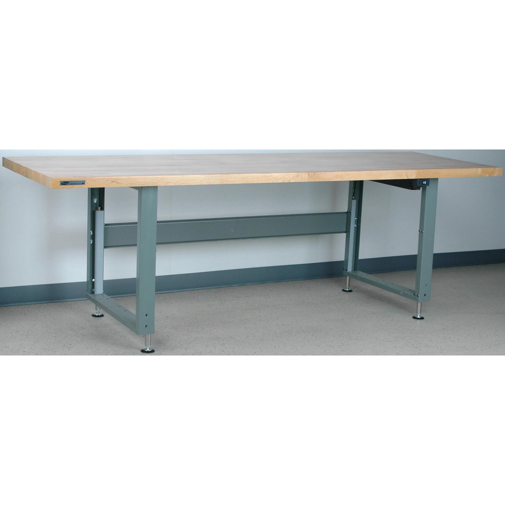 Stackbin product image