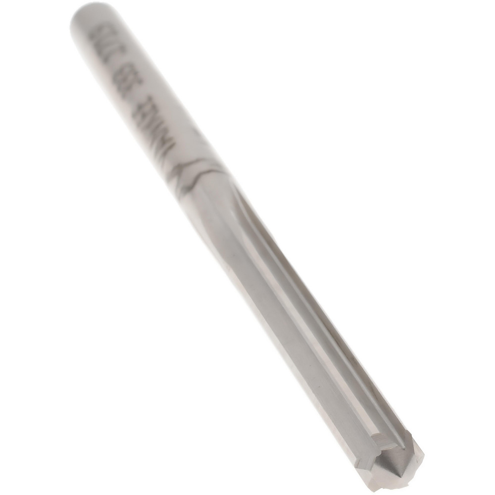 Yankee Corporation product image