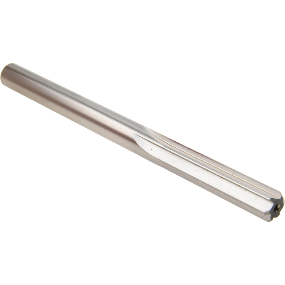 Yankee Corporation - Chucking Reamer: 13/32