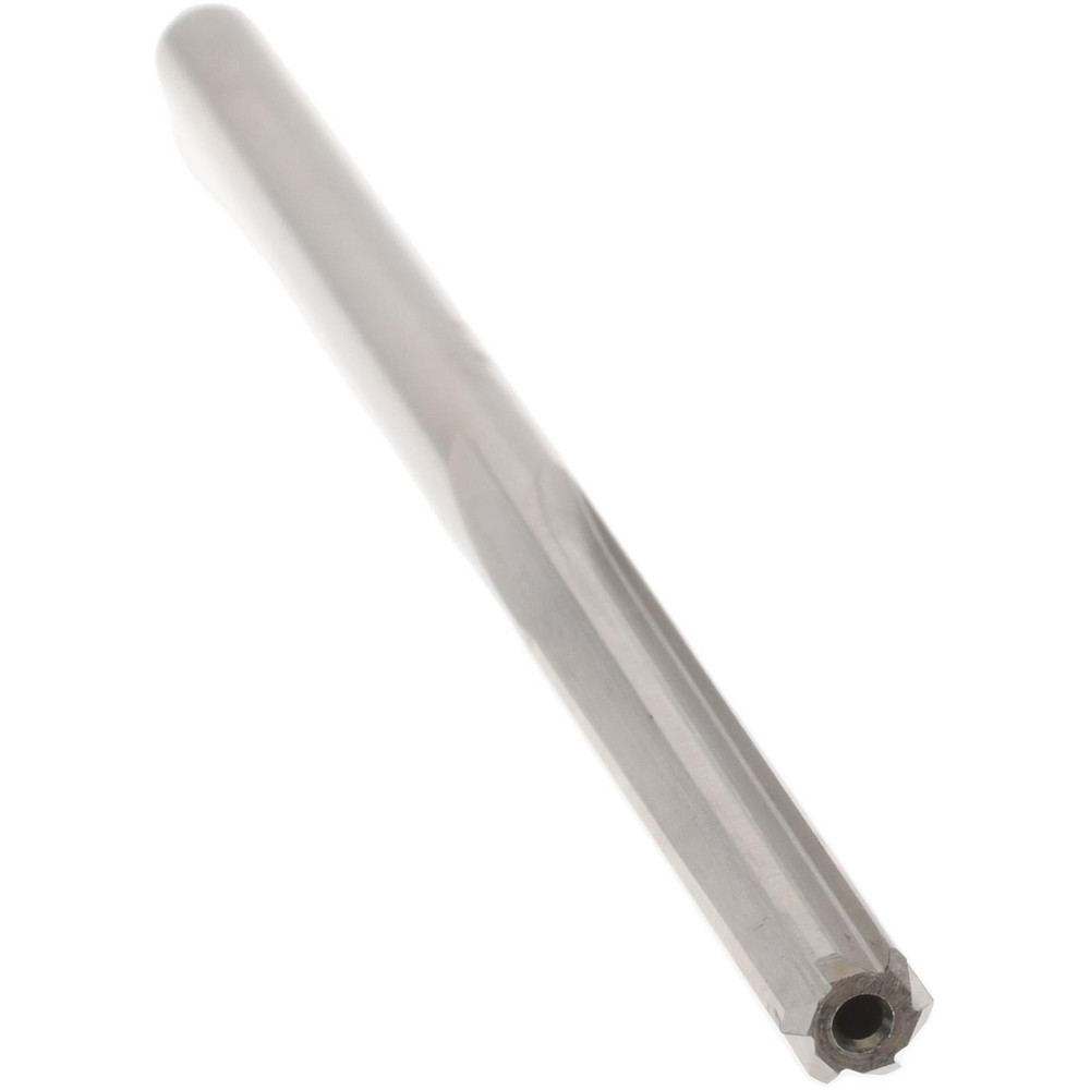 Yankee Corporation product image