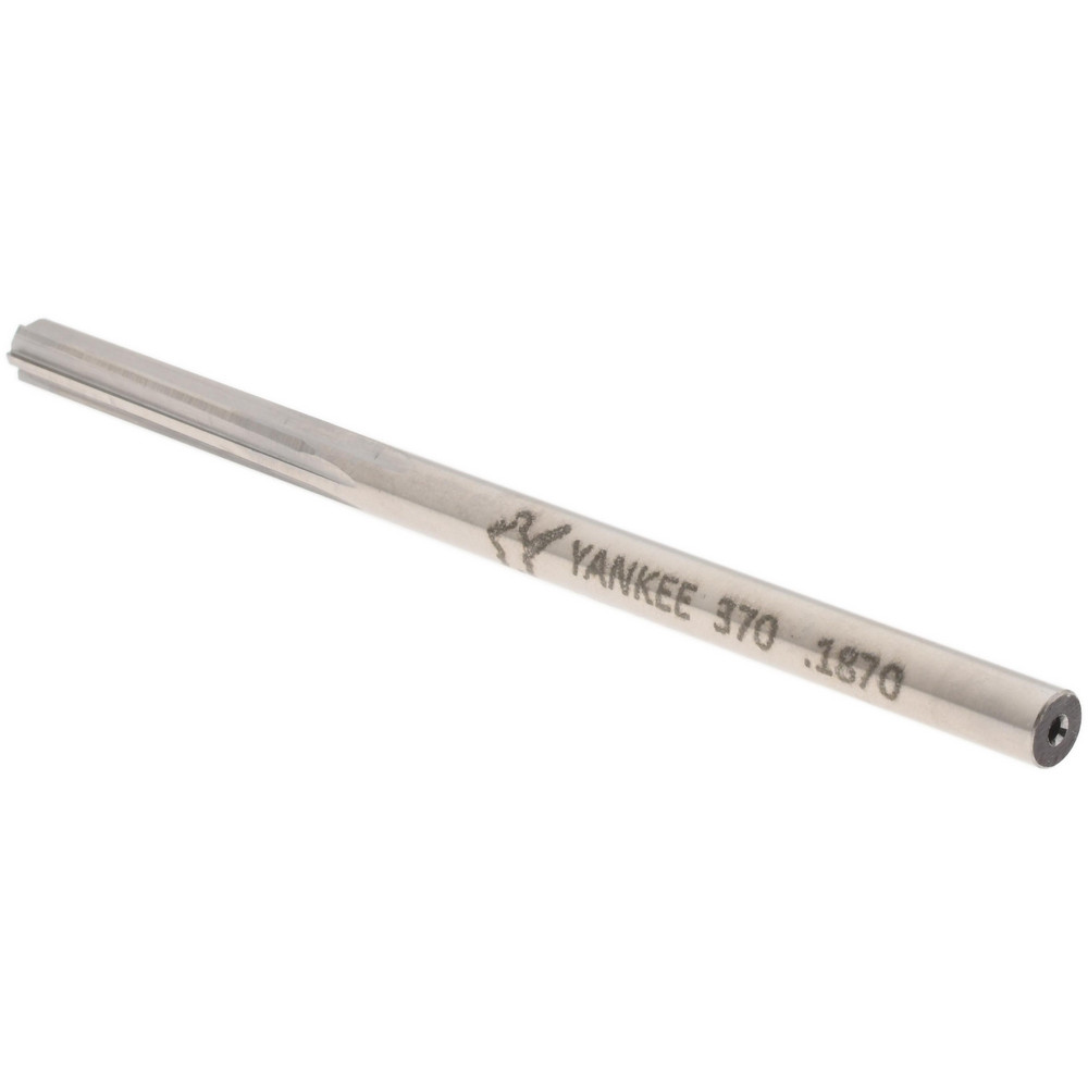 Yankee Corporation product image