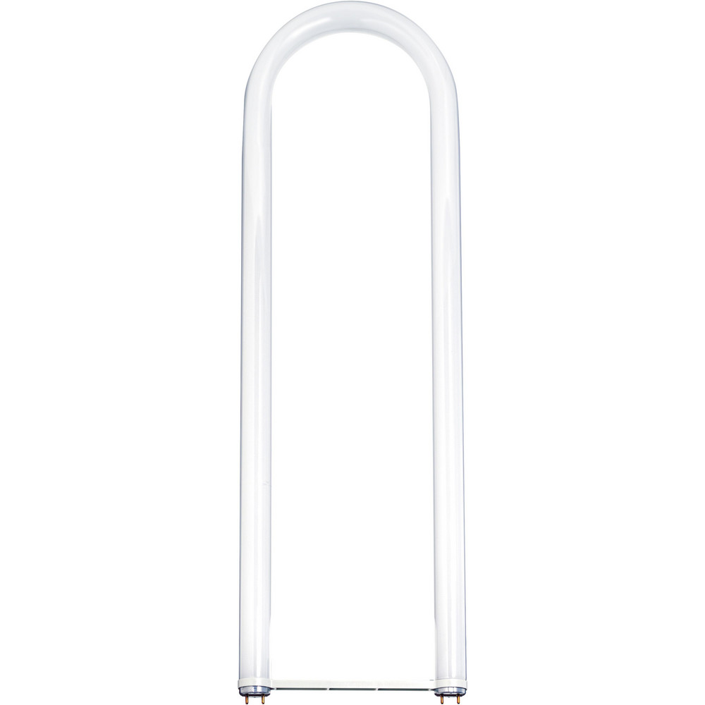 PROSOURCE Tubular Fluorescent Lamp 28 W, T86U, Medium BiPin MSC