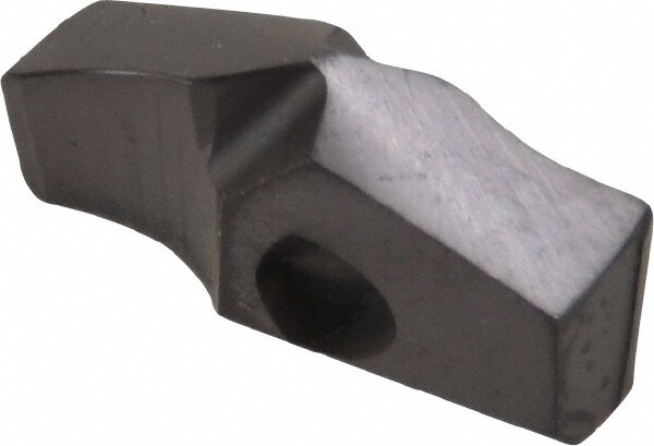 Replaceable Drill Tip: 2485 41/64