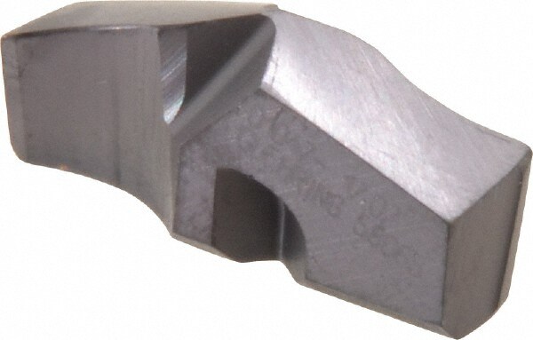 Replaceable Drill Tip: 2485 43/64