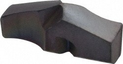 Replaceable Drill Tip: 2485 45/64
