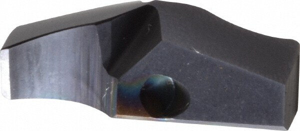 Replaceable Drill Tip: 2485 22M 140D FIREX, 0.8661