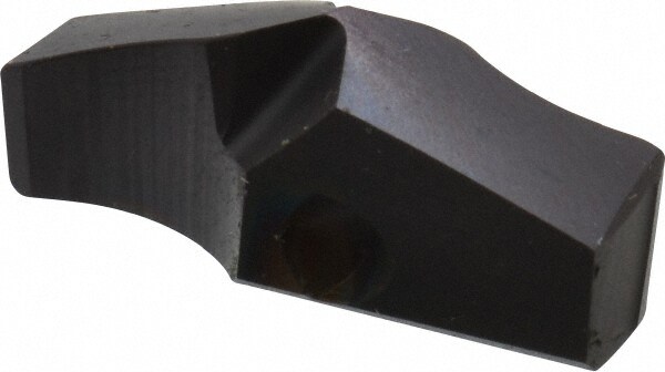 Replaceable Drill Tip: 2485 23M 140D FIREX, 0.9055