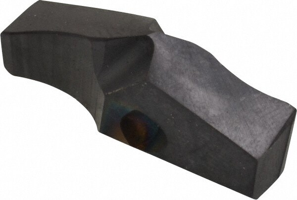 2485 24M 140D FIREX Carbide Replaceable Tip Drill