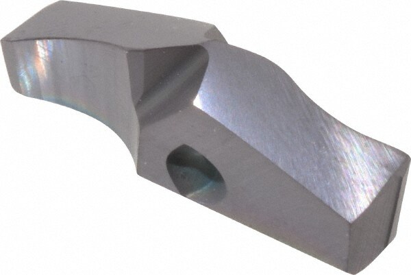 Replaceable Drill Tip: 2485 1