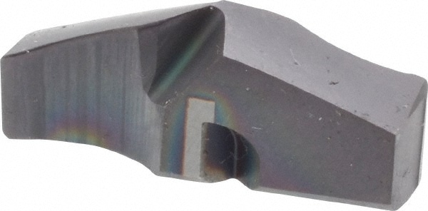 2485 28M 140D FIREX Carbide Replaceable Tip Drill