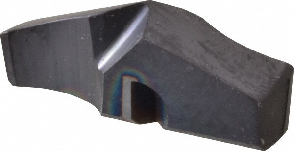 Replaceable Drill Tip: 2485 29.5M 140D FIREX, 1.1614