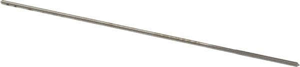 Chucking Reamer: 0.042