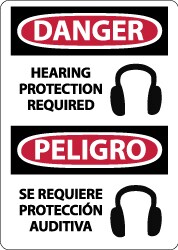 NMC C672AB OSHA Sign Legend CAUTION 14 Length x 10 Height Black on Yellow Legend CAUTION Aluminum EAR AND EYE PROTECTION REQUIRED EAR AND EYE PROTECTION REQUIRED 14 Length x 10 Height NMCC672AB NMC C672AB OSHA Sign Legend CAUTION 14 Length x 10 Height Black on Yellow Legend CAUTION Aluminum EAR AND EYE PROTECTION REQUIRED EAR AND EYE PROTECTION REQUIRED 14 Length x 10 Height NMCC672AB