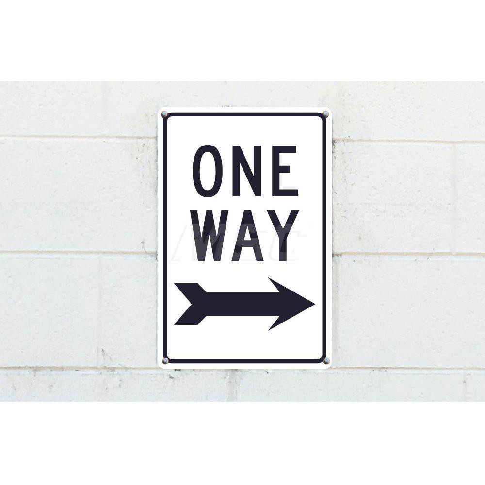 AccuformNMC product image