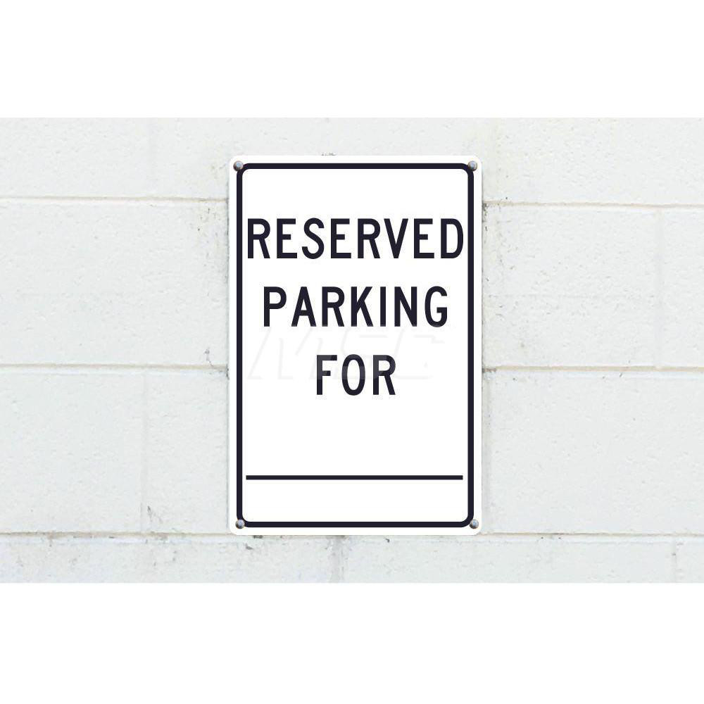 AccuformNMC product image