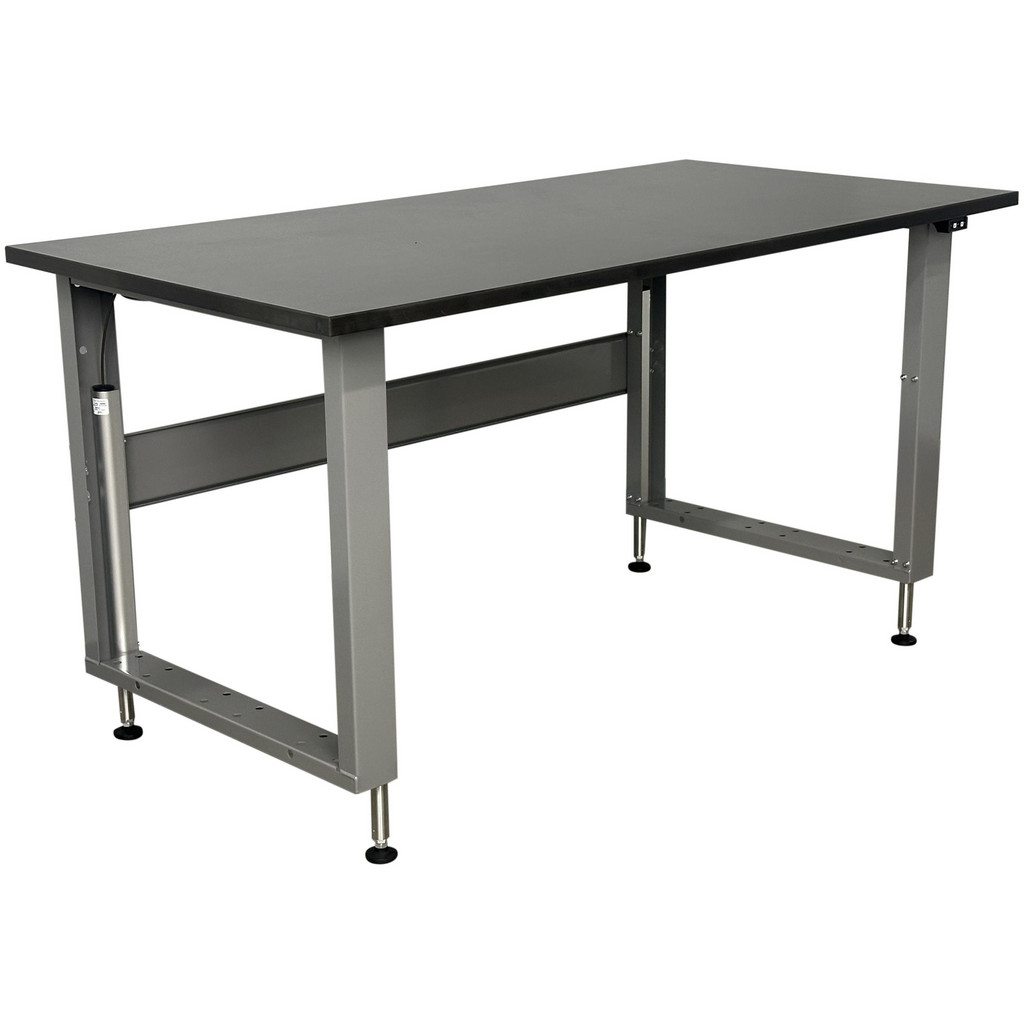 Stackbin - Work Bench: 48
