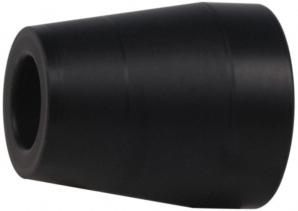 Manifold: 2.17" OAL
