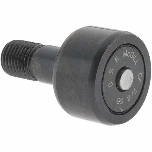 Cam Followers & Idler Rollers