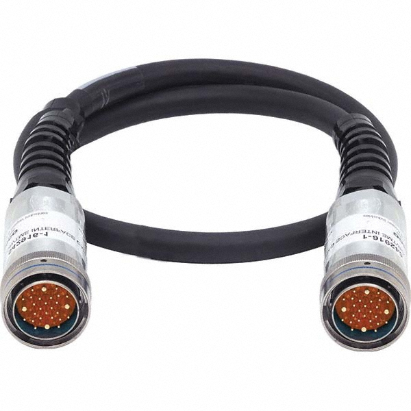 Cleco Powder Actuated Fastening Tool Accessories; Accessory Type