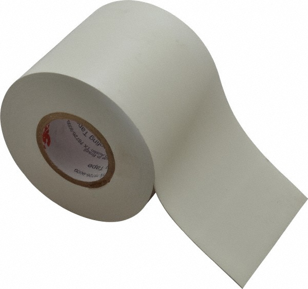 MSC Industrial Supply Co.