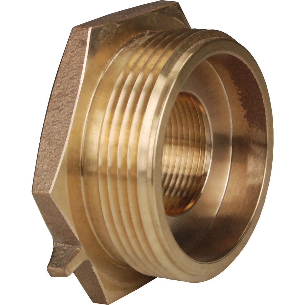 Dixon Valve And Coupling Brass And Chrome Pipe Fittings Fitting Type