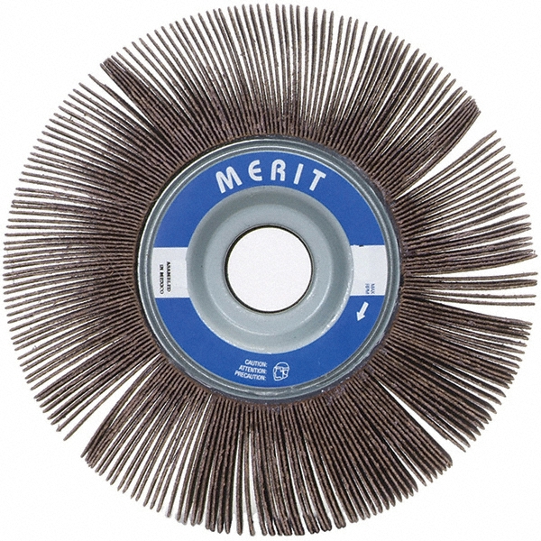 Flap Wheels