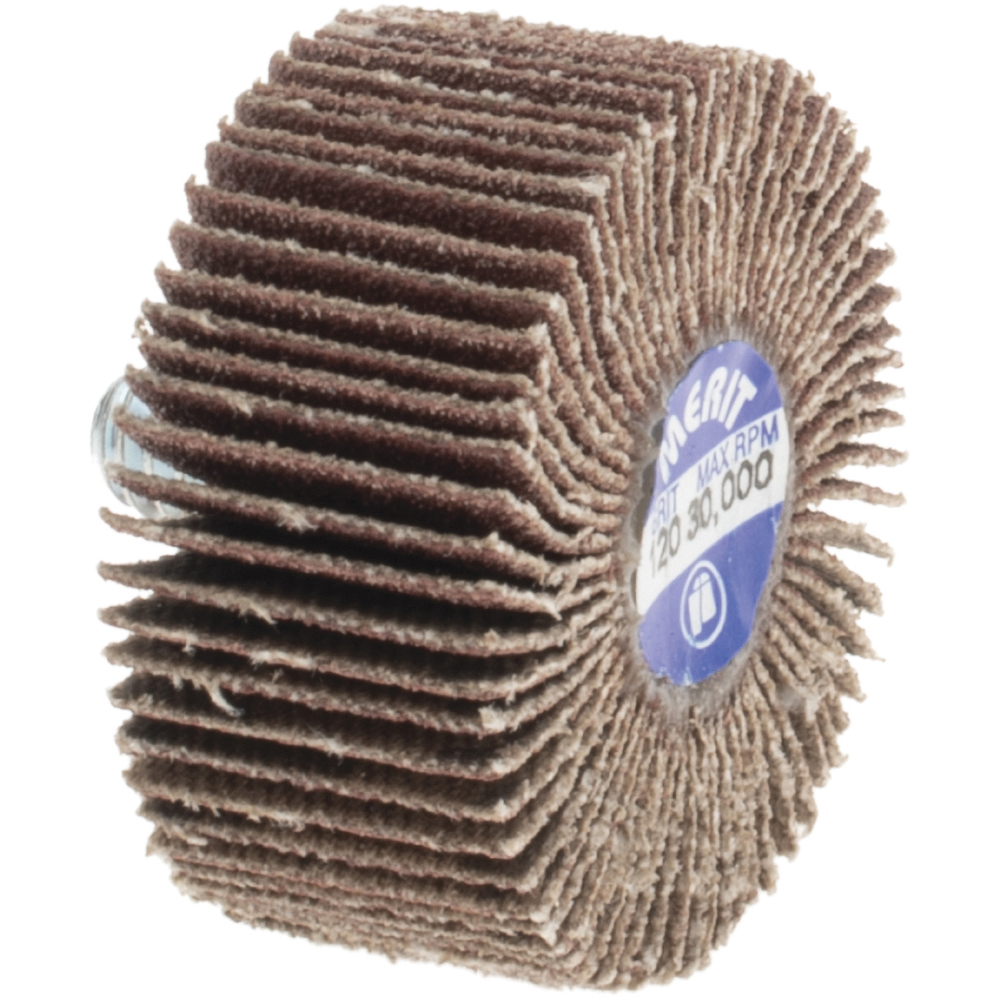 Merit Abrasives product image