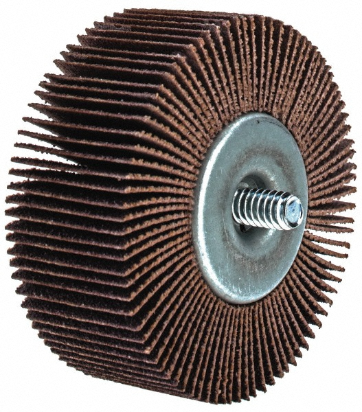 Pacificink