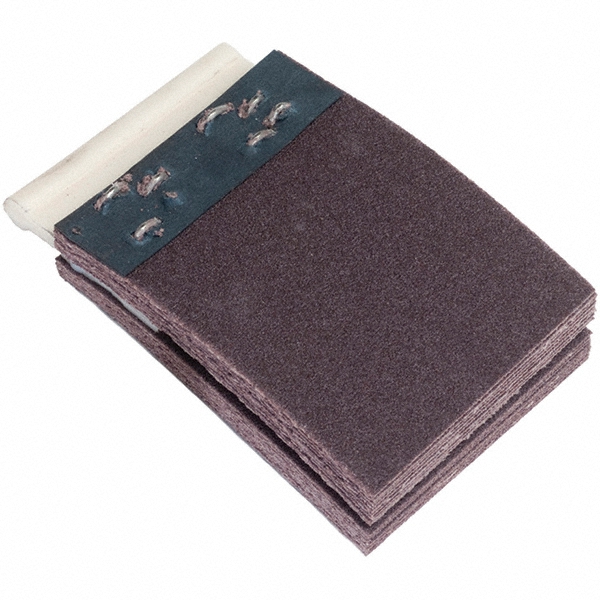 Abrasive Specialties