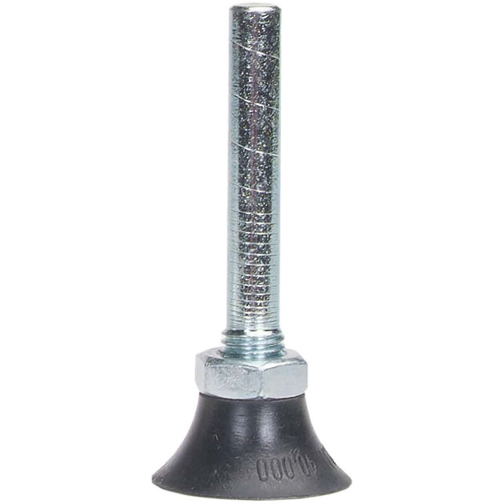 Abrasive Specialties